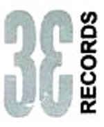 records label releases discogs
