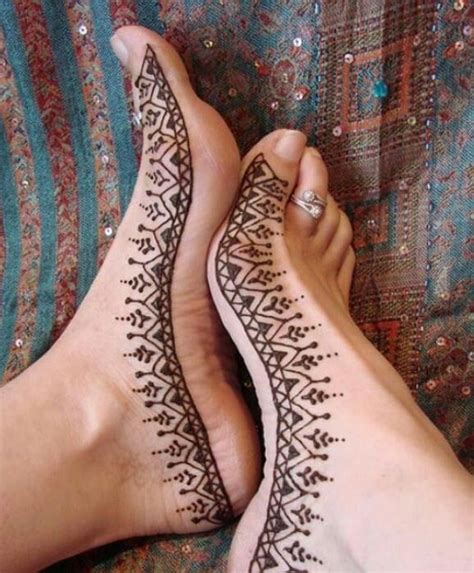 cute henna tattoo henna body art pinterest henna tattoos foot