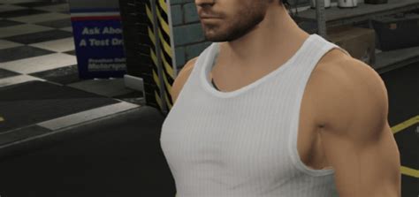 Gta 5 Player Mods Grand Theft Auto 5 Player Mod List