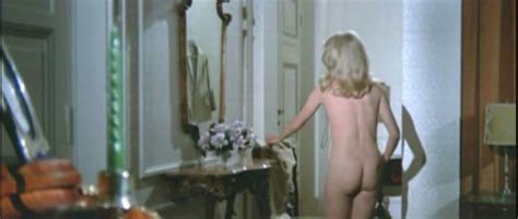 carroll baker nude pics page 1