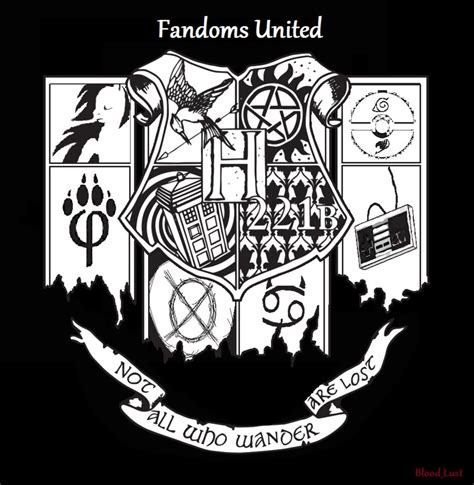 Fandoms United Ifunny App Wiki Fandom