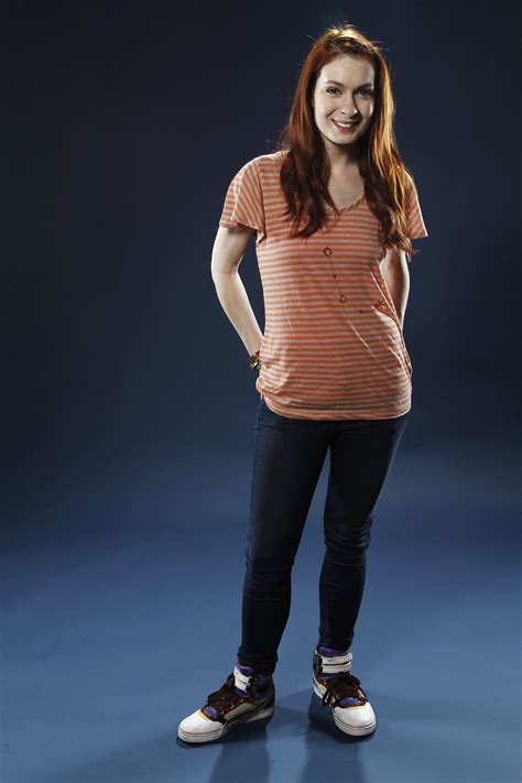 felicia day photo 42 of 51 pics wallpaper photo 494503 theplace2