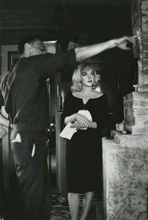 17 best images about i ♥ marilyn 1960 the misfits on