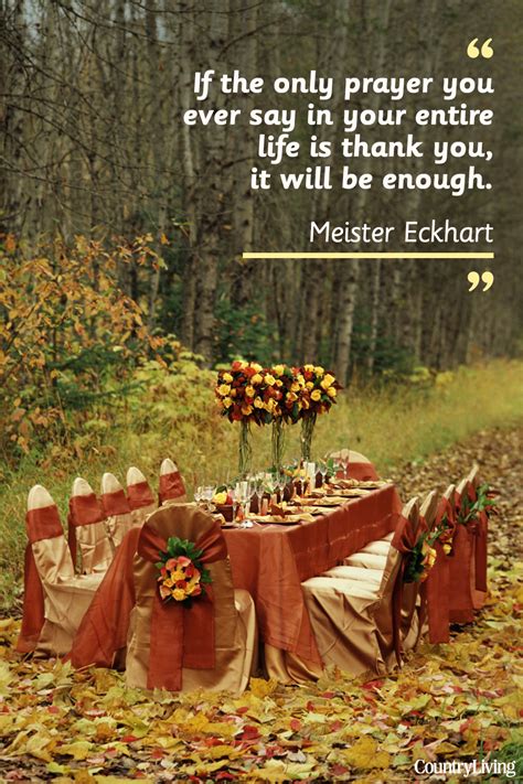 21 thanksgiving quotes thanksgiving toast ideas