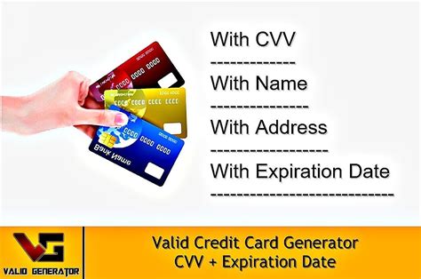 credit cards numbers  work credit card numbers  work creditcard credit card numbers