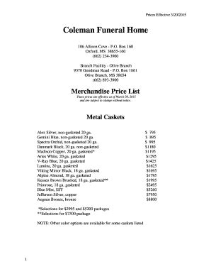 printable funeral acknowledgements wording fill   forms