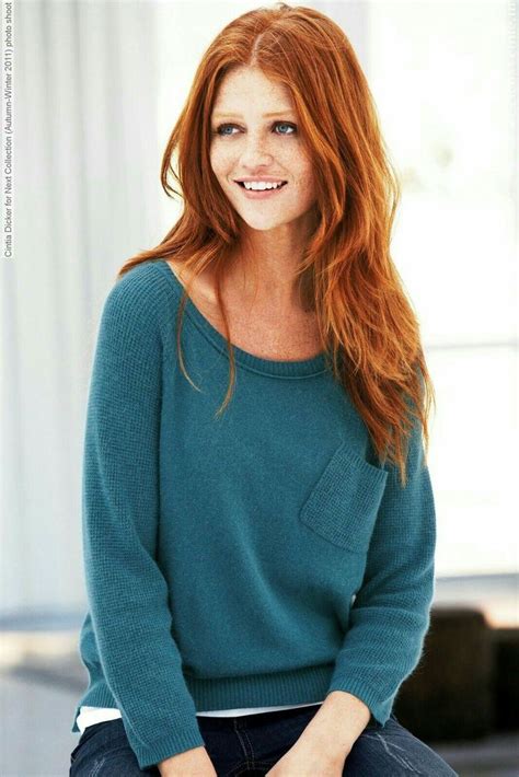 Pin By Daniyal Aizaz On Redheads Gingers Red Hair Woman