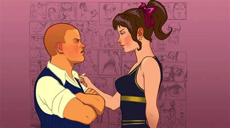 rockstar s bully and the brilliance of casual interactions venturebeat