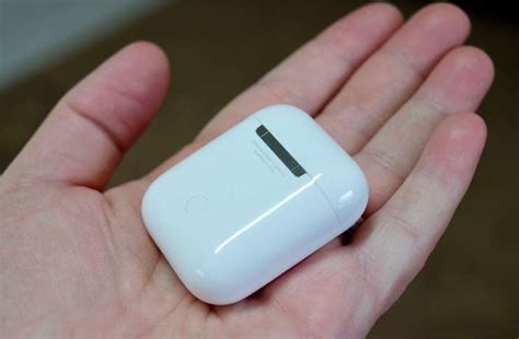 apple airpodu android cihazinizla eslestirerek kullanabilirsiniz
