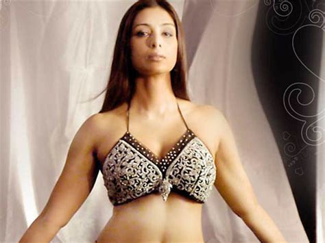bollywood actress tabu spicy navel still gallery beautiful indian actress cute photos movie stills