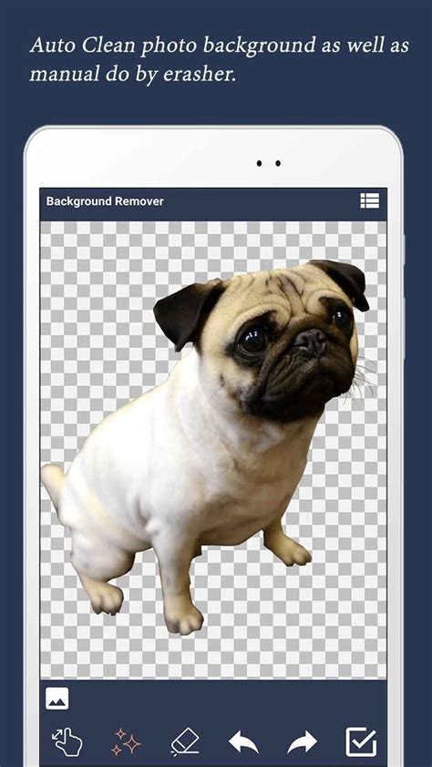 photo background remover android app source code  radhi codester