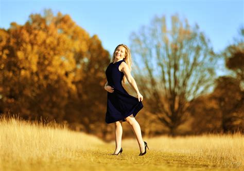 london autumn portraits teo totev london photographer