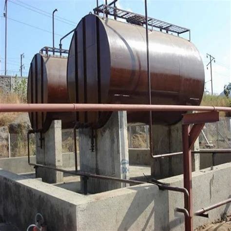 mild steel black diesel transfer system capacity    rs piece  ghaziabad