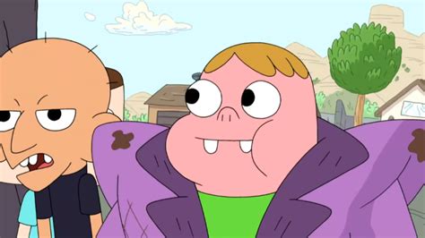 clarence wendle wiki clarence fandom powered by wikia