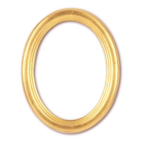 oval frame       glass  rear board ebay