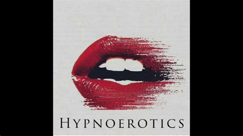 hypnoerotics irresistible transcendence sample erotic