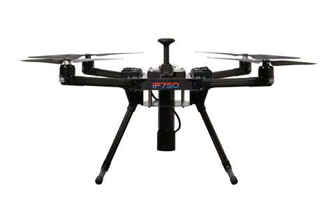 home inspired flight  inspired flight  base drone