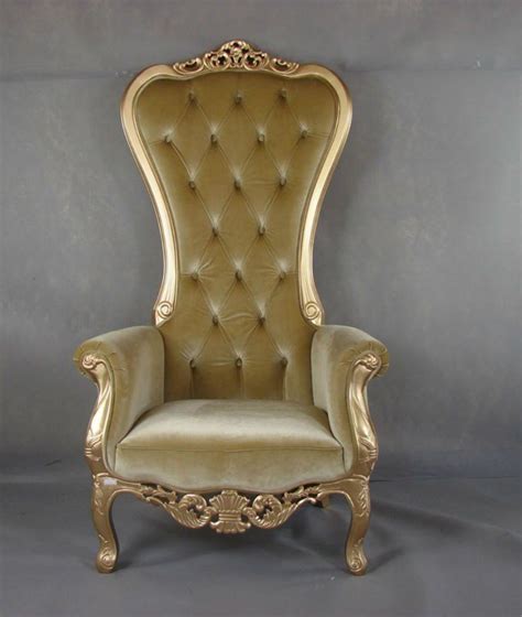 king  queen chair rentals amanzipartyrentalscomsanta claus
