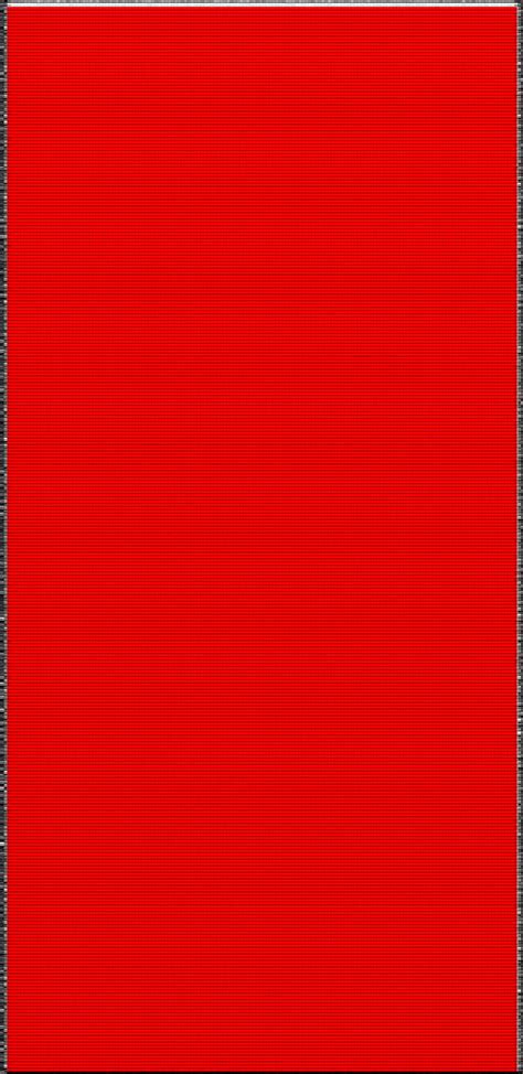 xpx p   patchwork red screen usa hd phone wallpaper peakpx