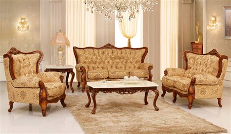 give traditional   victorian furniture  decorative