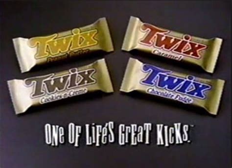 7 Best Twix 2 H 5 Images On Pinterest Candy Bars Candy Buffet And