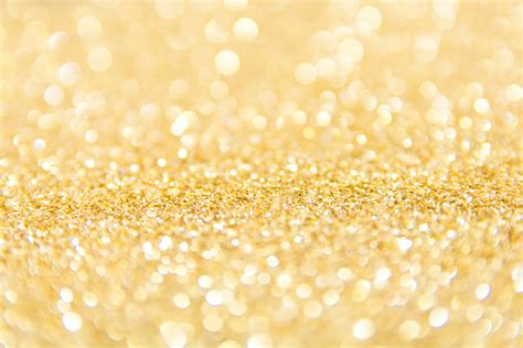 great gold glitter background  pexels  stock