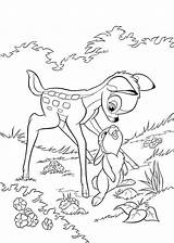 Bambi Monsuno sketch template