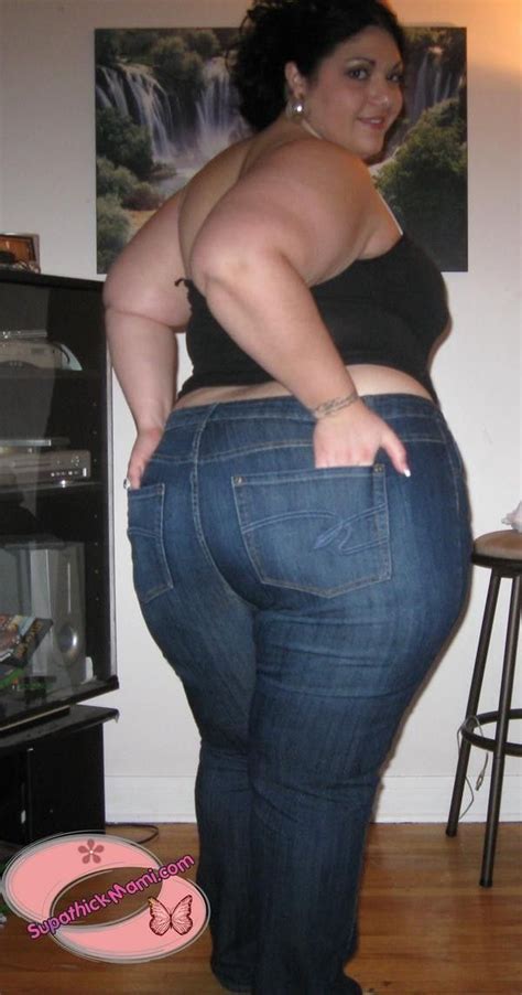 bbw in jeans strip and fuck games