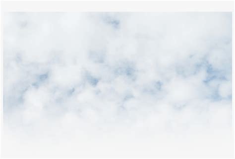 sky  clouds png clouds png  png  pngkit