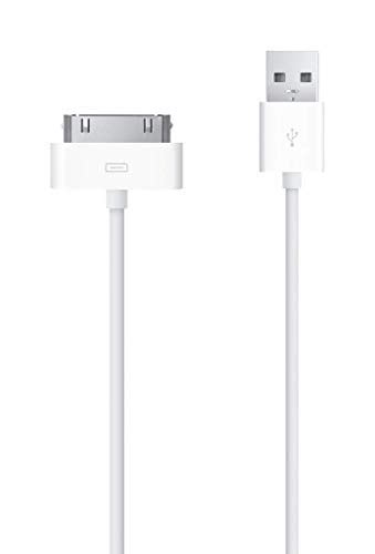 top  apple charger  ipad  usb cables potiho