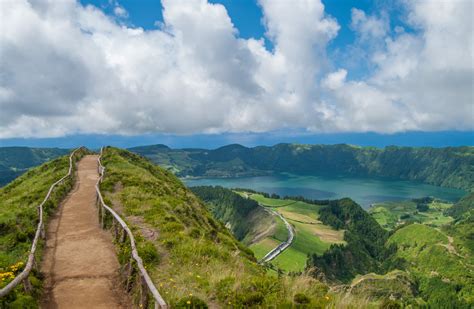 sao miguel  azores