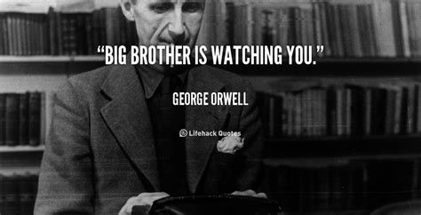 quotes about big brothers quotesgram