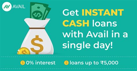 firstcash loan app  quick guide    started hamoraon