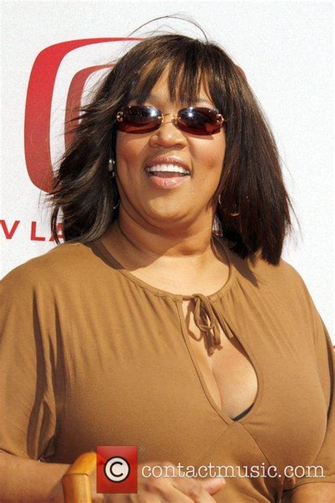 kym whitley nude porno picture