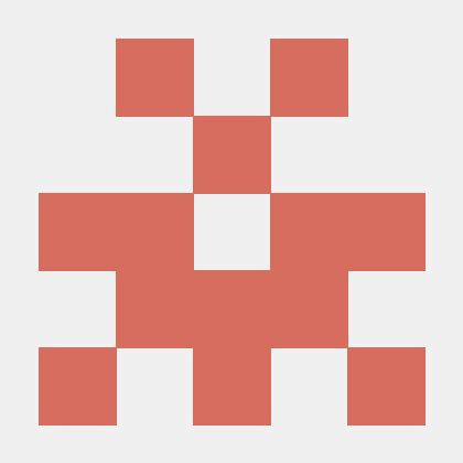 yuans github