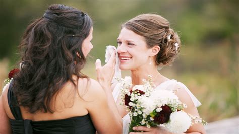 100 emotional lesbian wedding moments that will make you cry youtube