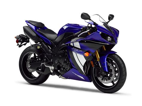 yamaha fz motorcycle pictures review  specifications