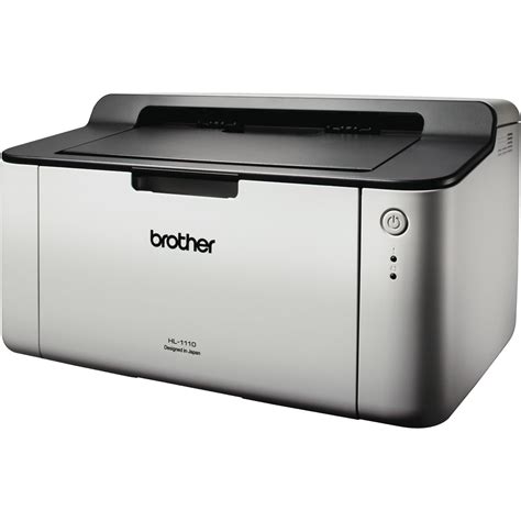brother hl  review incredibly economical considerably fast  limited inkjet