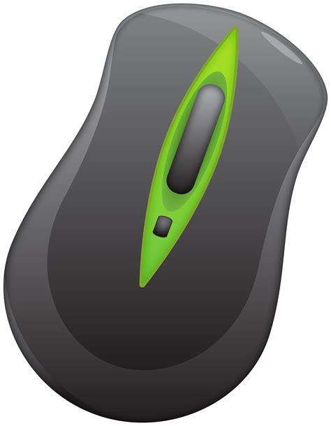computer mouse png clip art  web clipart