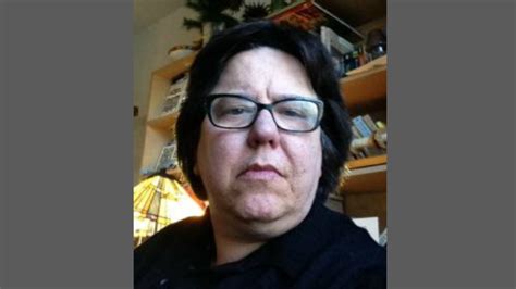 police ask for public s help in locating missing 55 year old md woman