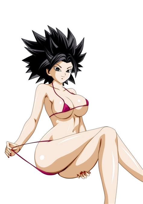 dbz34 porn images albums s and videos imageporn