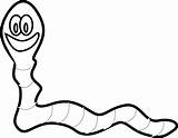 Worm Parasite Worms Animasi Tapeworm Gambar Buaya Putih Pixabay Webstockreview Silkworm Clipartbest Earthworms Vektor Getdrawings Clipartmag Pinclipart Unduh sketch template