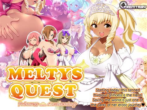 Best Sellers Of 2017 Download English Adult Hentai