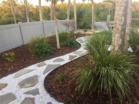 gallery  native landscaping
