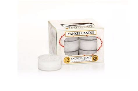 bandm releases huge yankee candle advent calendar liverpool echo