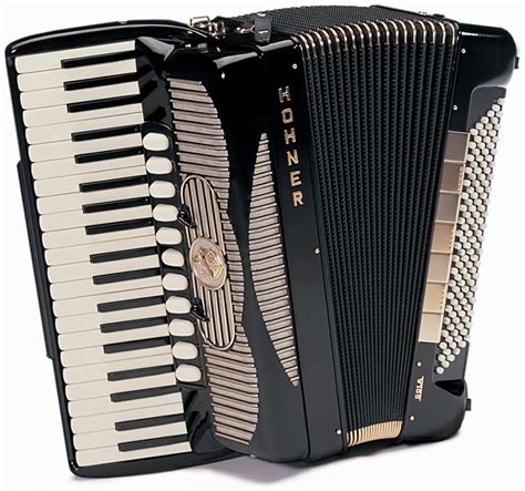 hohner gola  piano accordion piano accordions accordions jim laabs   midwests