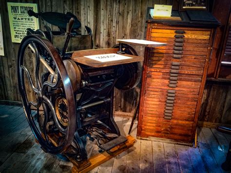 images printing press antique