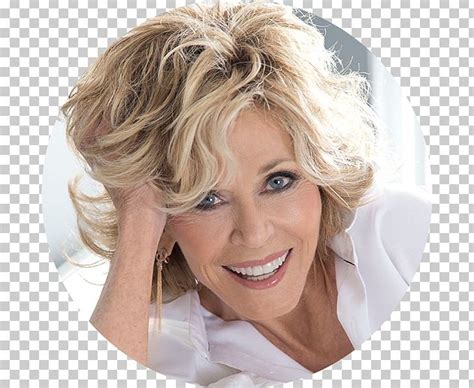 jane fonda klute hairstyle hairstyle how to make
