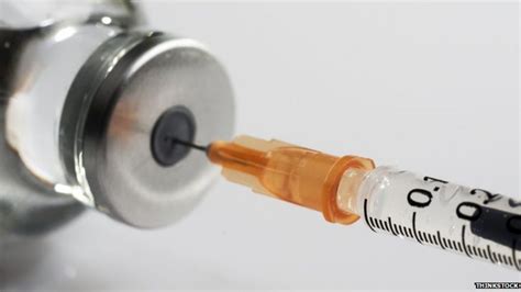meningitis b vaccine deal agreed bbc news