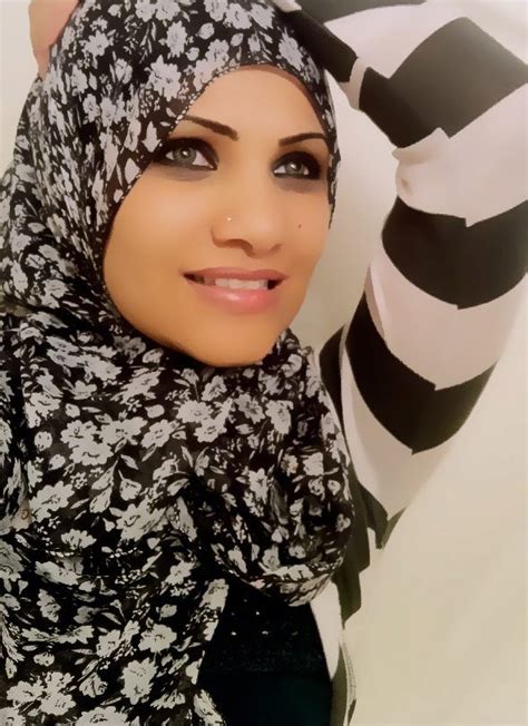 1000 images about beautiful arab women and clothing on pinterest muslim women dubai and niqab